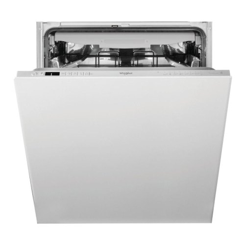 Посудомийна машина Whirlpool WI 7020 P