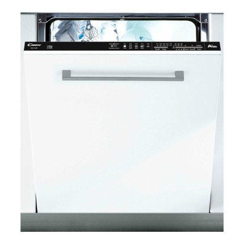 Посудомийна машина Candy CDI1L38/T