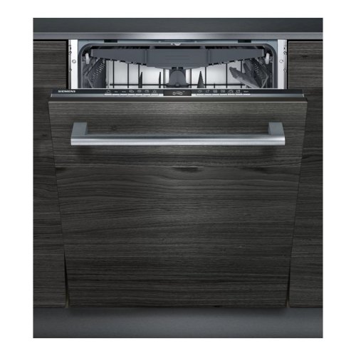 Посудомийна машина Siemens SN63HX37VE