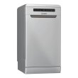 Посудомийна машина Indesit DSFO3T224Z
