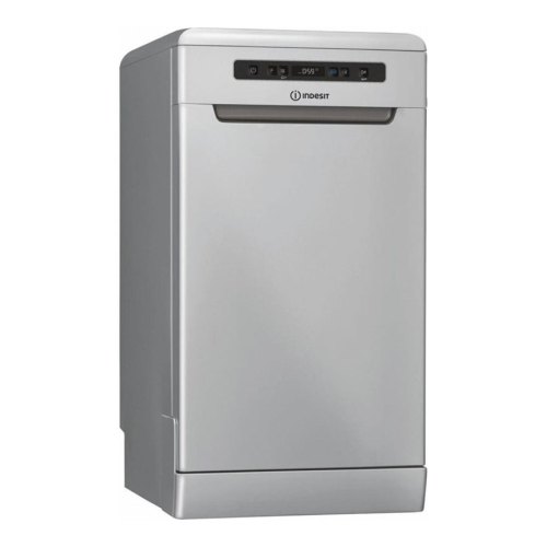 Посудомийна машина Indesit DSFO3T224Z