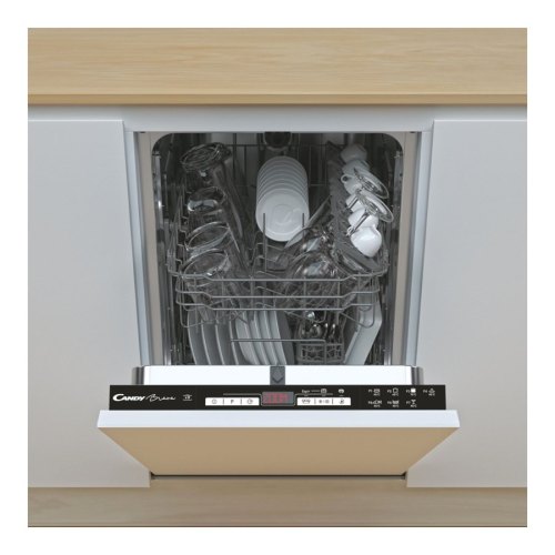 Посудомийна машина Candy CDIH1D952