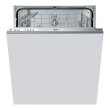 Посудомийна машина Hotpoint-Ariston ELTB 4B019 EU