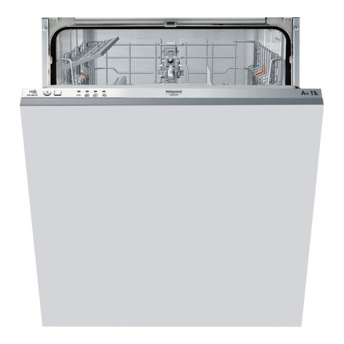 Посудомийна машина Hotpoint-Ariston ELTB 4B019 EU