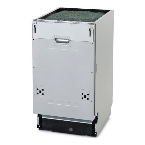 Посудомийна машина Kaiser S45I60XL