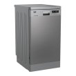 Посудомийна машина Beko DFS26025X