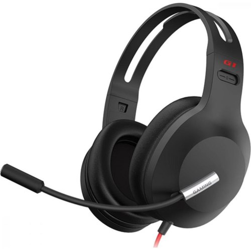 Гарнітура Edifier G1 SE Black (G1SE)