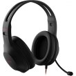 Гарнітура Edifier G1 SE Black (G1SE)