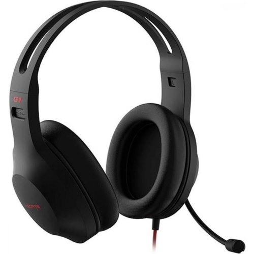Гарнітура Edifier G1 SE Black (G1SE)