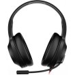 Гарнітура Edifier G1 SE Black (G1SE)