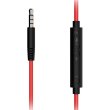 Гарнітура Edifier G1 SE Black (G1SE)