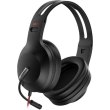 Гарнітура Edifier G1 SE Black (G1SE)