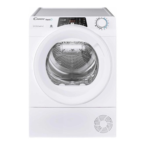 Сушильна машина Candy RO H8A2TE-S