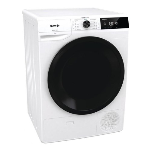 Сушильна машина Gorenje DPE8B
