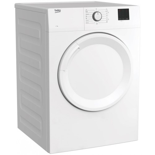 Beko DA7011PA