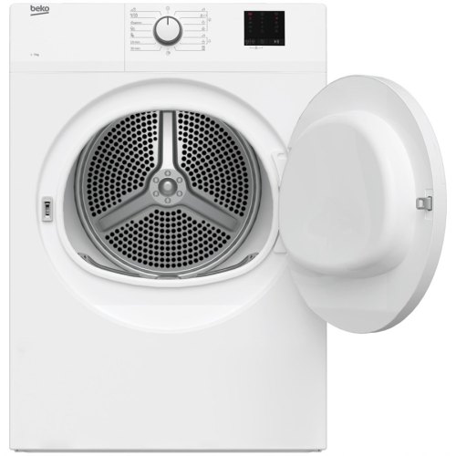 Beko DA7011PA
