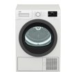 Сушильна машина Beko DS8433RX