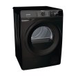 Сушильна машина Gorenje DE82ILB/G