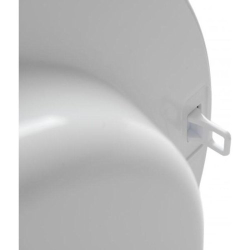 Сушильна машина, Beko DB7111PA