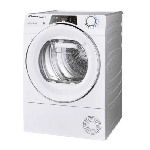Сушильна машина Candy ROH8A2TCEX-S