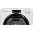 Сушильна машина, Candy CSO4H7A1TBE-S