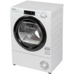 Сушильна машина, Candy CSO4H7A1TBE-S
