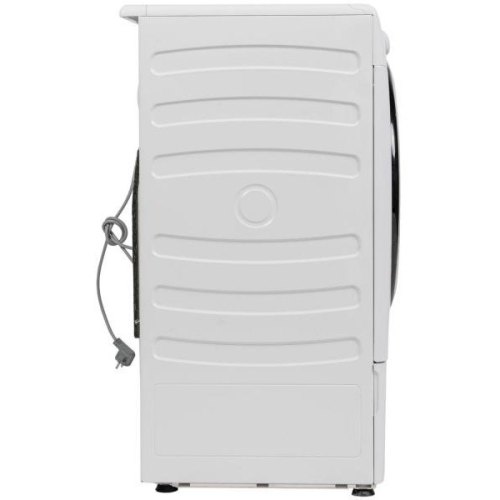 Сушильна машина, Candy CSO4H7A1TBE-S