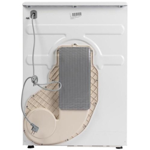 Сушильна машина, Candy CSO4H7A1TBE-S