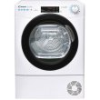 Сушильна машина, Candy CSO4H7A1TBE-S