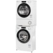 Сушильна машина, Candy CSO4H7A1TBE-S