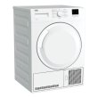 Сушильна машина Beko DU7111PA