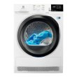 Сушильна машина Electrolux EW8H458BU