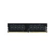 Модуль пам'яті DDR4 8GB 2666MHz Team Elite (TED48G2666C19016)