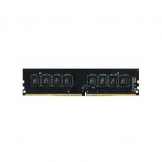 Модуль памяті DDR4 8GB 2666MHz Team Elite (TED48G2666C19016)
