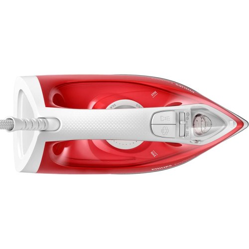 Праска PHILIPS GC1742/40