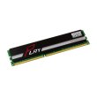 Модуль пам'яті DDR3 8192Mb GoodRam (GY1600D364L10/8G) 1600 MHz, PC3-12800, CL10, 1 планка
