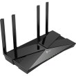 Маршрутизатор Wi-Fi TP-Link Archer AX23