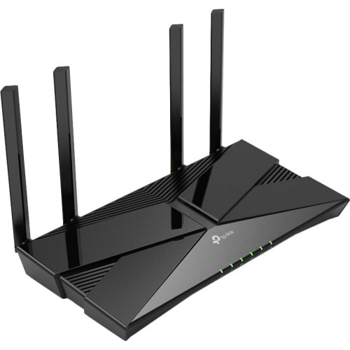 Маршрутизатор Wi-Fi TP-Link Archer AX23