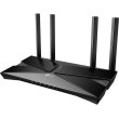 Маршрутизатор Wi-Fi TP-Link Archer AX23