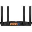 Маршрутизатор Wi-Fi TP-Link Archer AX23