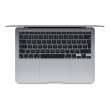 Ноутбук Apple MacBook Air 13 M1 256GB 2020 (Z124000MM) Custom Space Gray