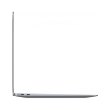 Ноутбук Apple MacBook Air 13 M1 512GB 2020 (Z124001DD) Custom Space Gray