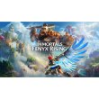 Програмний продукт на BD диску PS4 Immortals Fenyx Rising [PS4, Russian version]