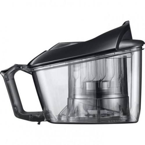 Пилосос з контейнером Samsung VC07M31C0HG/UK
