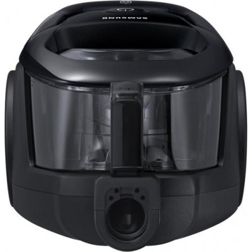 Пилосос з контейнером Samsung VC07M31C0HG/UK