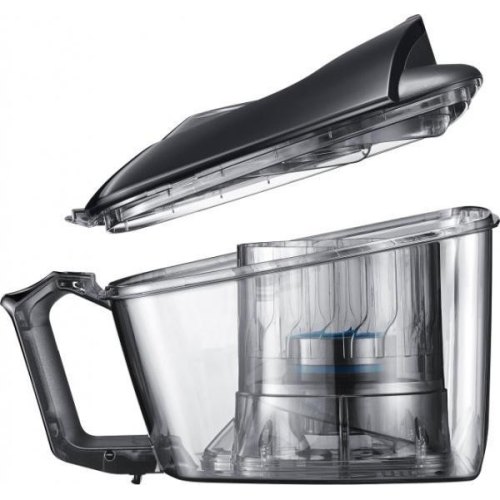 Пилосос з контейнером Samsung VC07M31C0HG/UK