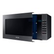 Samsung ME88SUG