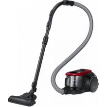Пилосос циклонний SAMSUNG VC07M2110SR/UK