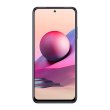 Смартфон Xiaomi Redmi Note 10S 6/128GB Purple