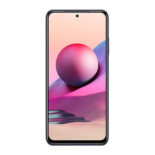 Смартфон Xiaomi Redmi Note 10S 6/128GB Purple